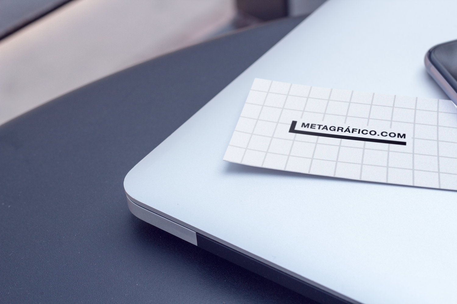 metagrafico_tarjeta-de-presentacion_1_preview