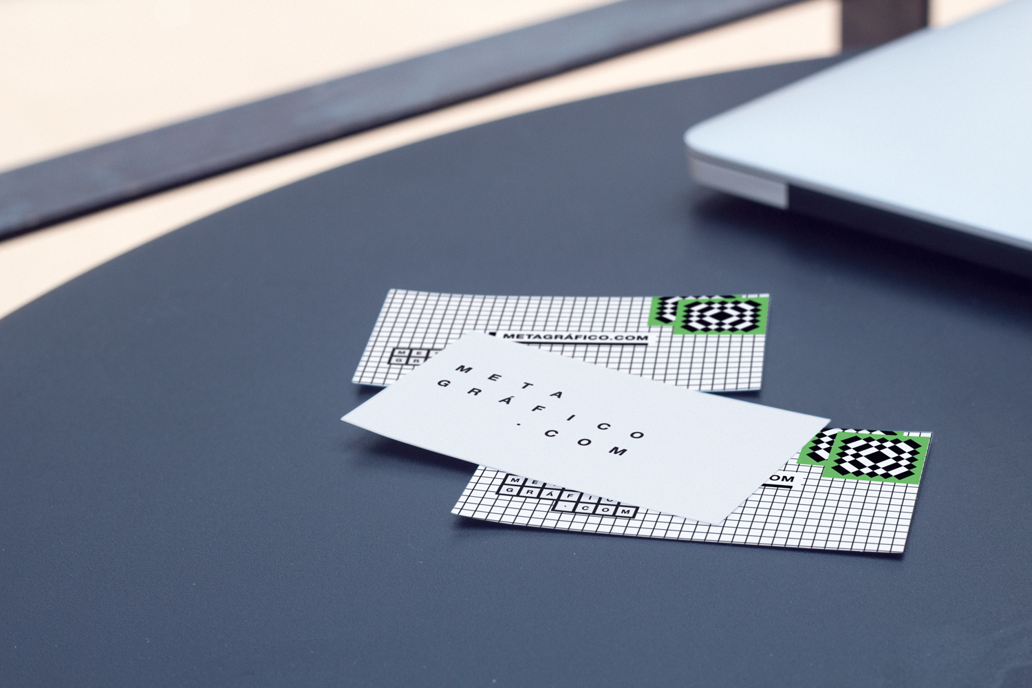 metagrafico_tarjeta-de-presentacion_2_preview