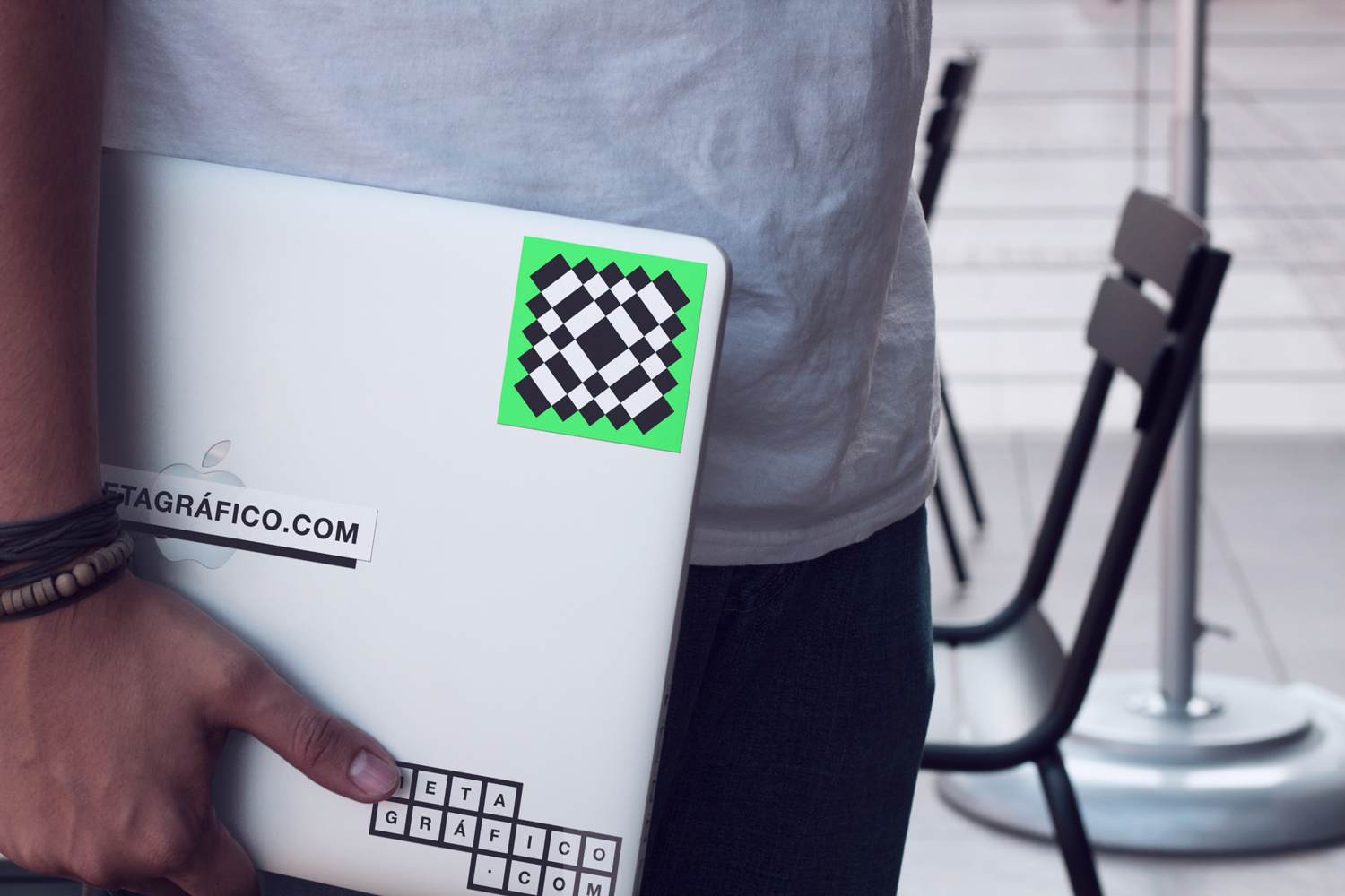 metagrafico_computadora_5_preview