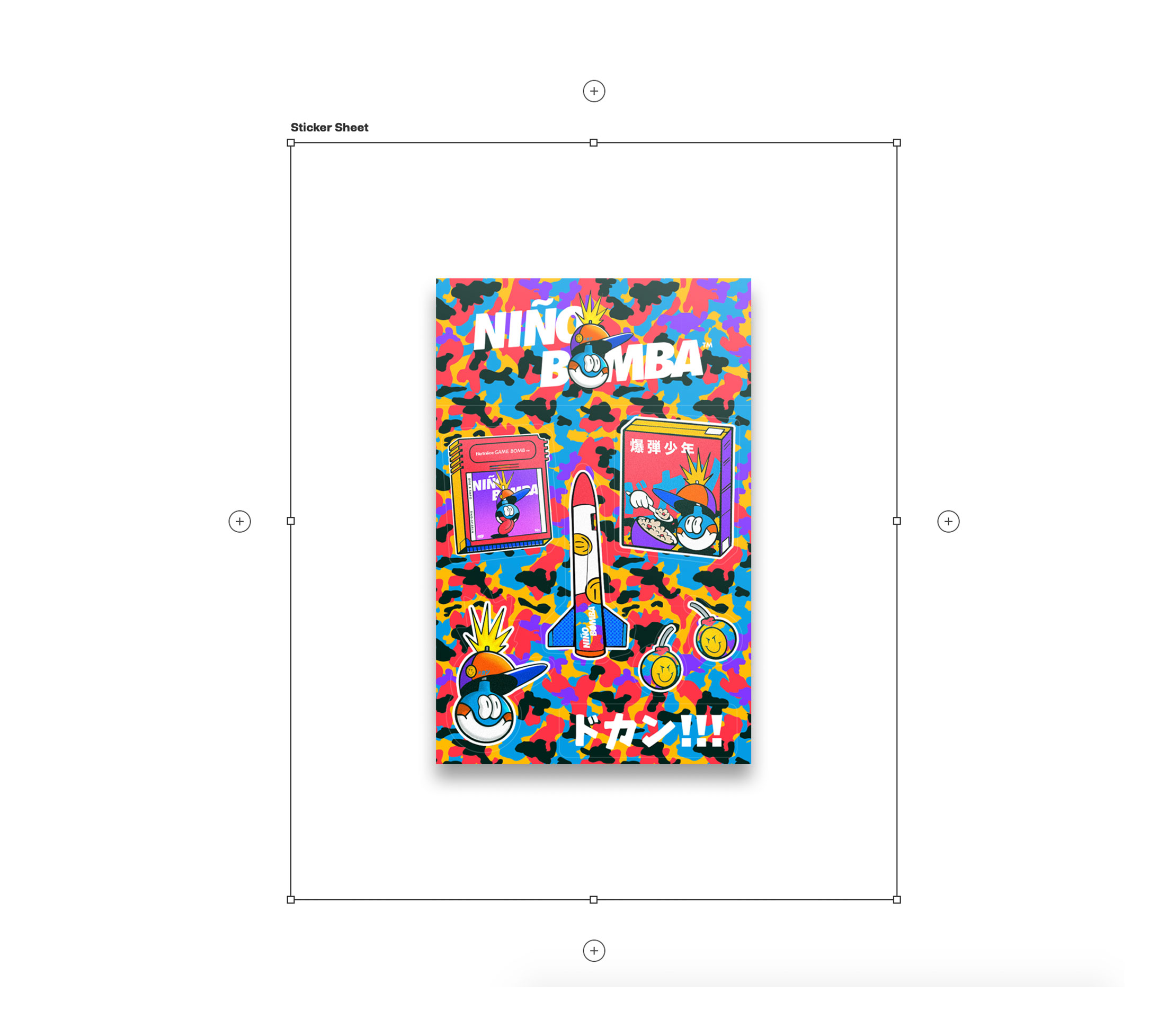 <br />
<b>Deprecated</b>:  Function create_function() is deprecated in <b>/home/lu1nd9x51qfq/domains/metagrafico.com/html/kirby/toolkit/lib/html.php</b> on line <b>105</b><br />
Sticker Sheet