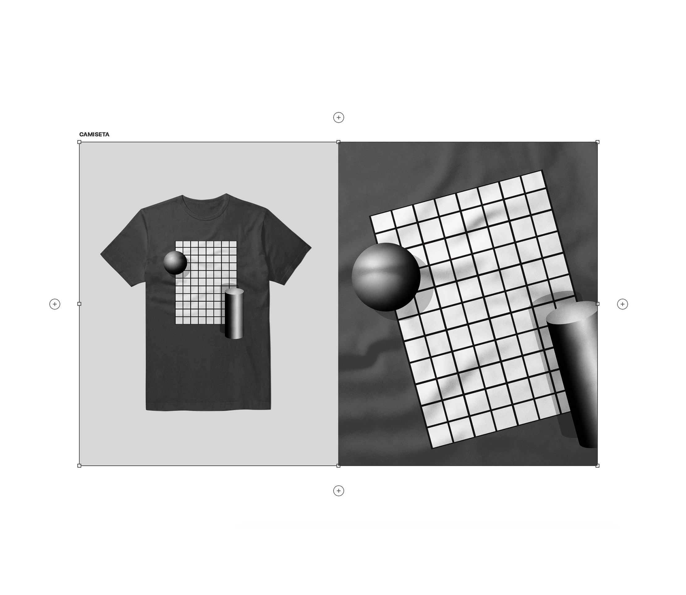 <br />
<b>Deprecated</b>:  Function create_function() is deprecated in <b>/home/lu1nd9x51qfq/domains/metagrafico.com/html/kirby/toolkit/lib/html.php</b> on line <b>105</b><br />
Mockup T-Shirt