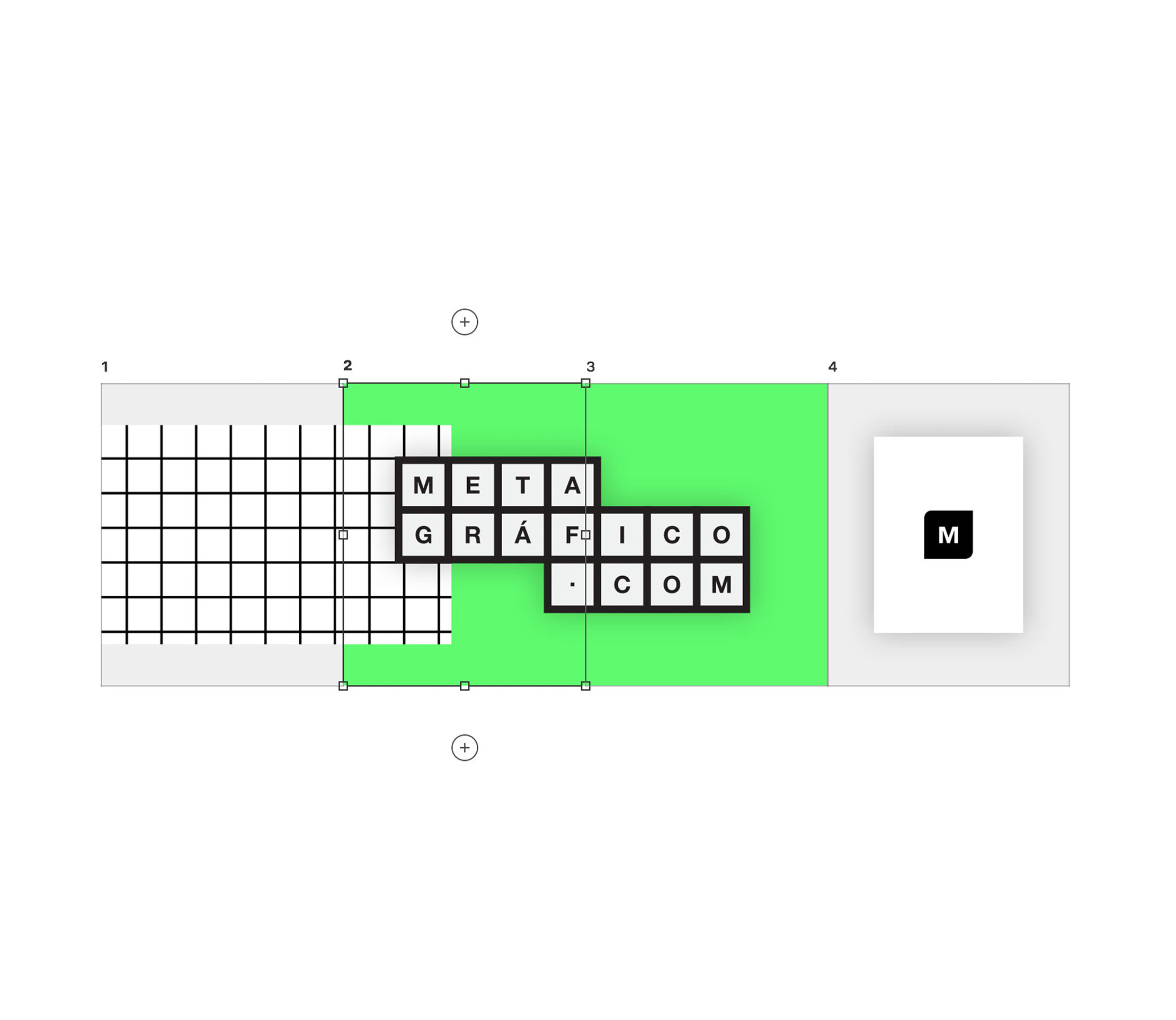 <br />
<b>Deprecated</b>:  Function create_function() is deprecated in <b>/home/lu1nd9x51qfq/domains/metagrafico.com/html/kirby/toolkit/lib/html.php</b> on line <b>105</b><br />
Panoramic Photoset