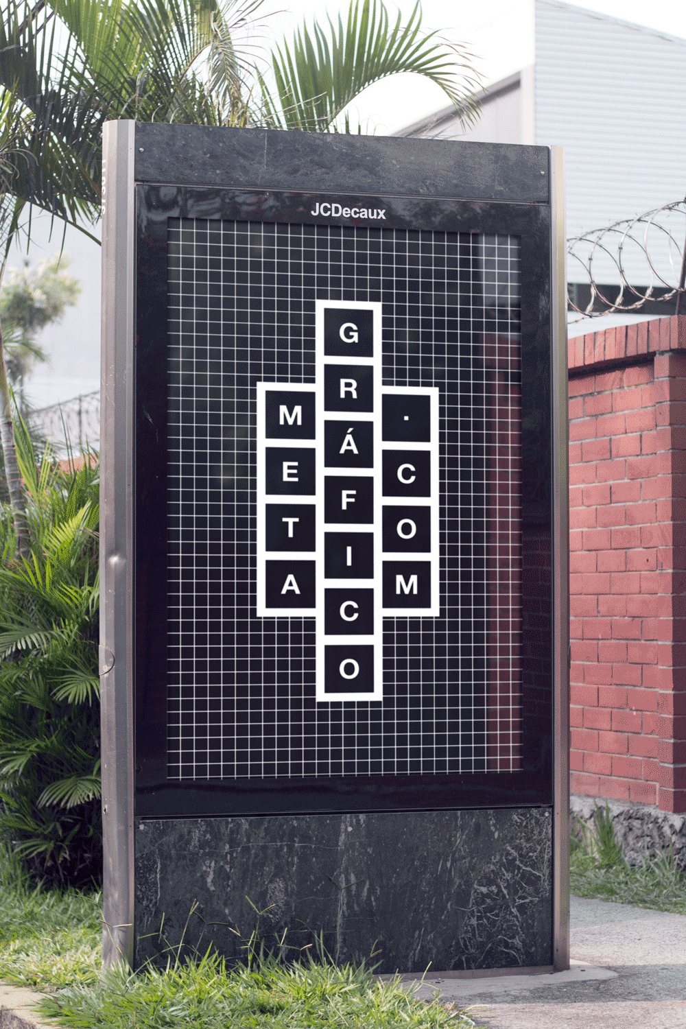 <br />
<b>Deprecated</b>:  Function create_function() is deprecated in <b>/home/lu1nd9x51qfq/domains/metagrafico.com/html/kirby/toolkit/lib/html.php</b> on line <b>105</b><br />
Mupis