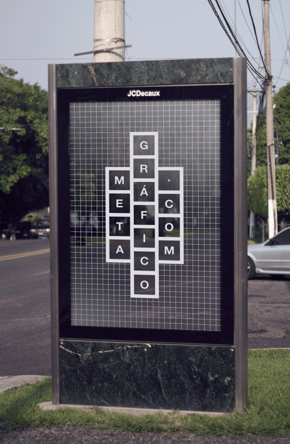 metagrafico_mupi_2_preview