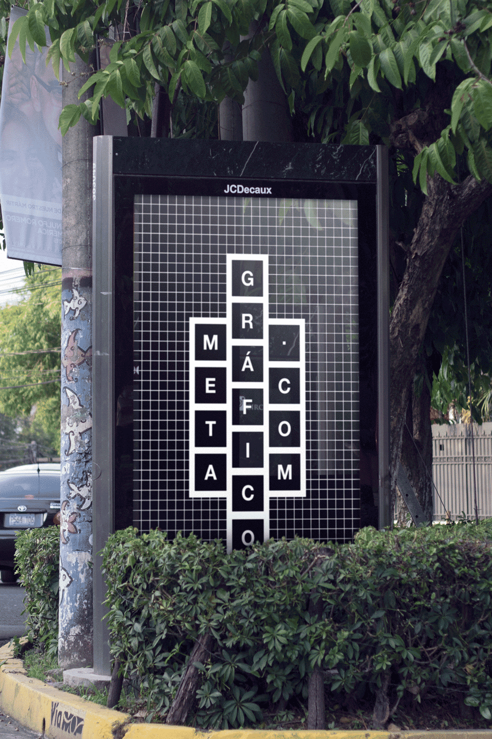 metagrafico_mupi_3_preview