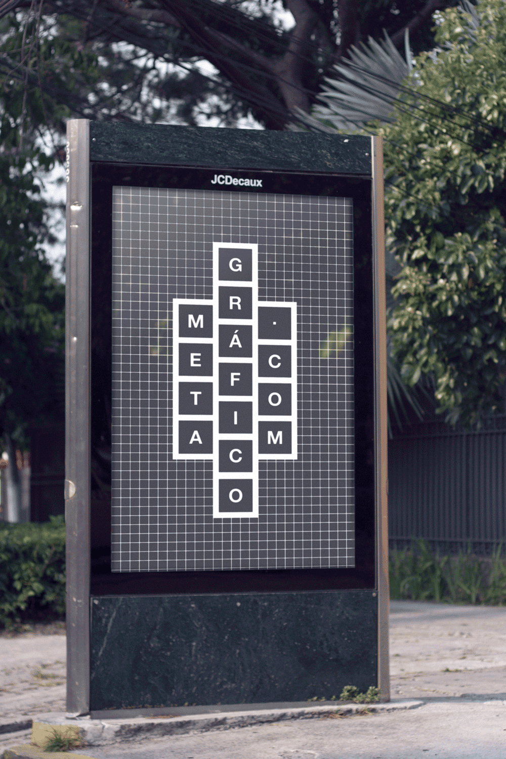 metagrafico_mupi_4_preview