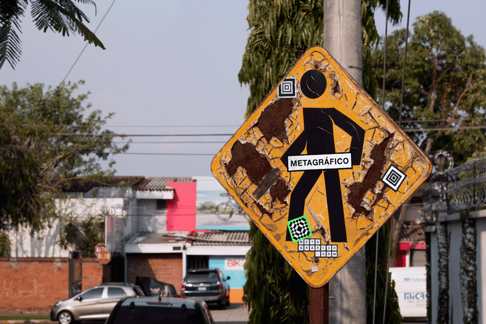 metagrafico_stickers_2_preview