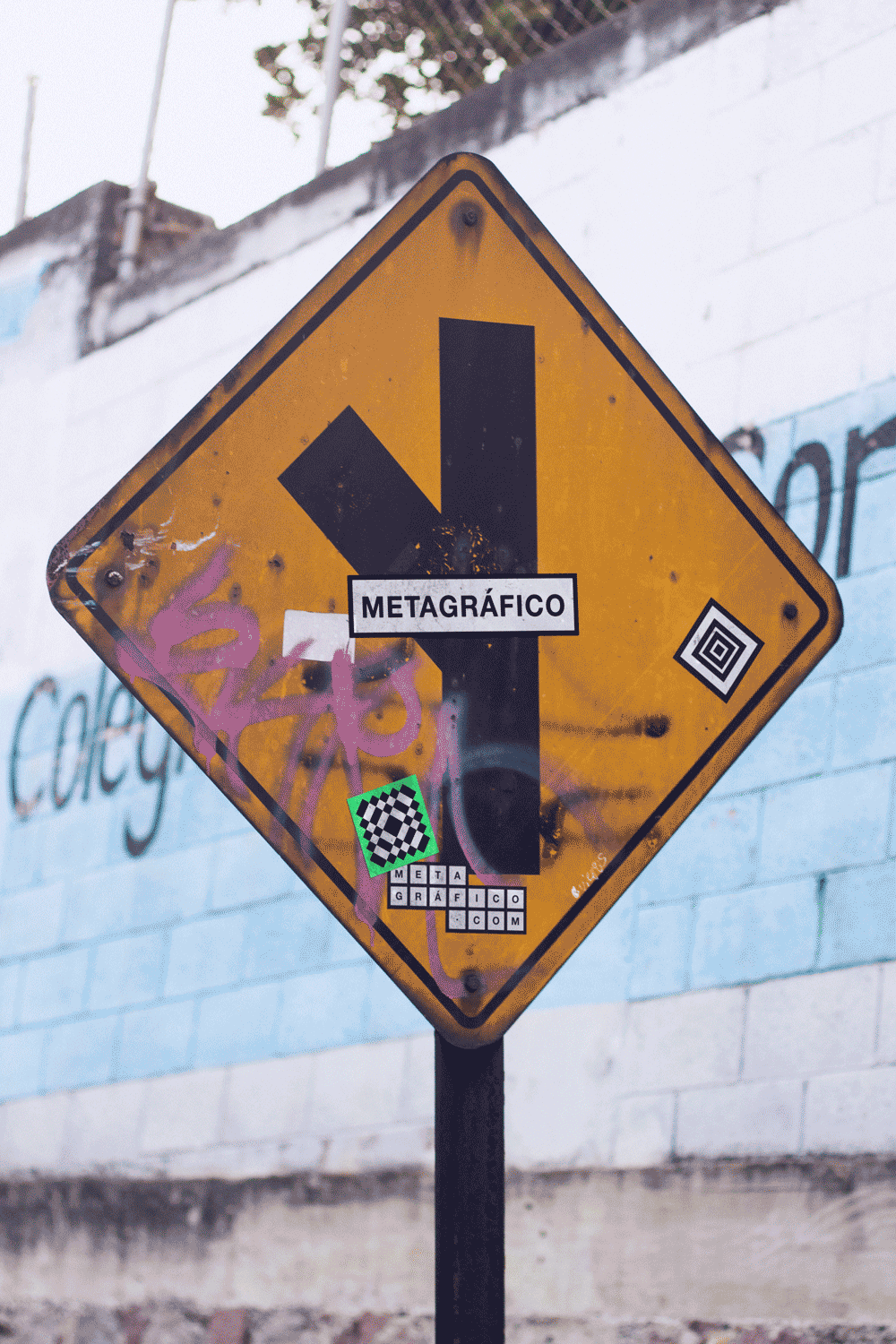 metagrafico_stickers_3_preview