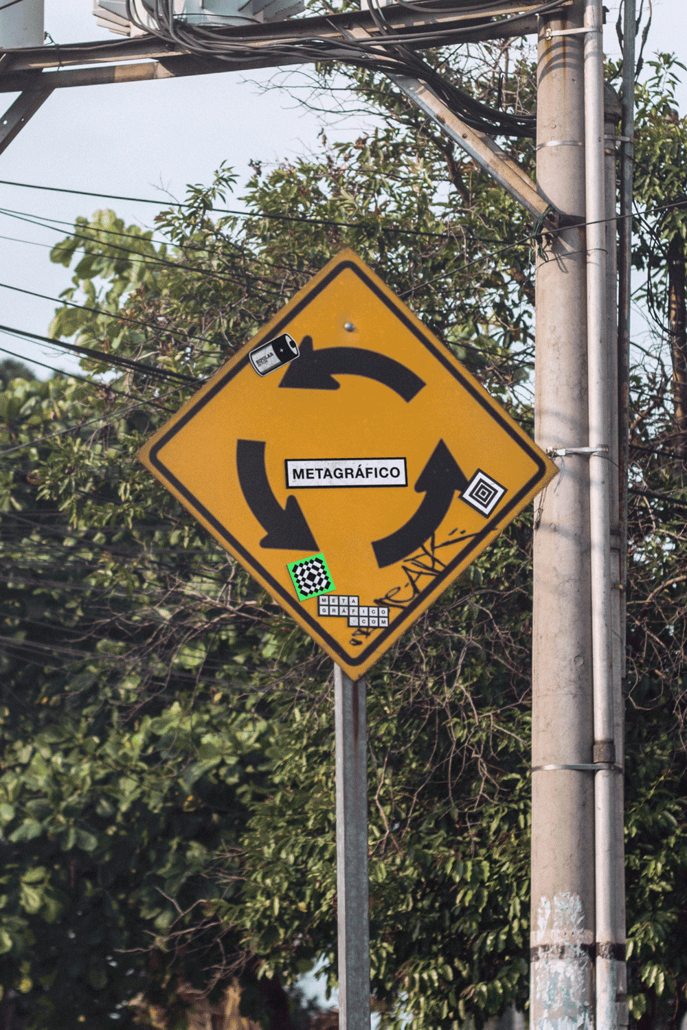 metagrafico_stickers_4_preview