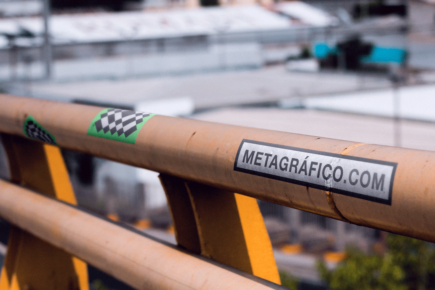 <br />
<b>Deprecated</b>:  Function create_function() is deprecated in <b>/home/lu1nd9x51qfq/domains/metagrafico.com/html/kirby/toolkit/lib/html.php</b> on line <b>105</b><br />
Stickers en Puente