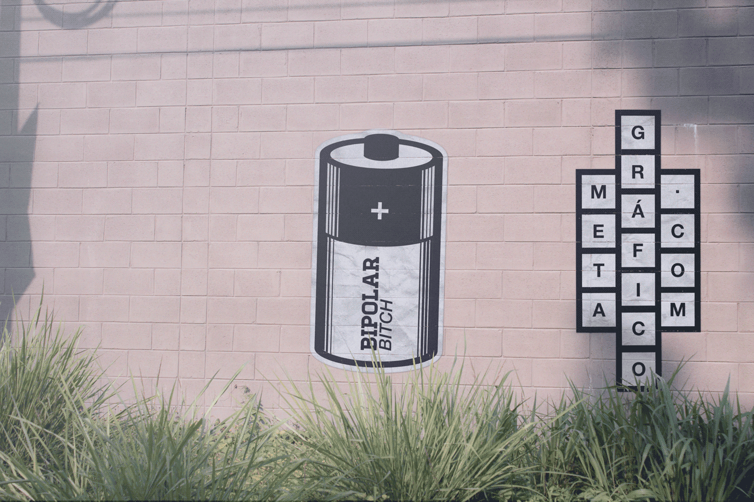 <br />
<b>Deprecated</b>:  Function create_function() is deprecated in <b>/home/lu1nd9x51qfq/domains/metagrafico.com/html/kirby/toolkit/lib/html.php</b> on line <b>105</b><br />
Wheatpaste